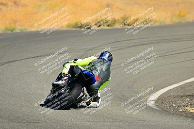 media/Nov-09-2024-2WTD (Sat) [[694fc593b7]]/Group B/Session 2 (Turns 4 5 and 6)/